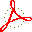 PDF File