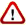 alert
