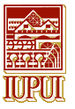 IUPUI