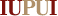 IUPUI