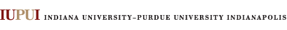 Indiana University-Purdue University Indianapolis
